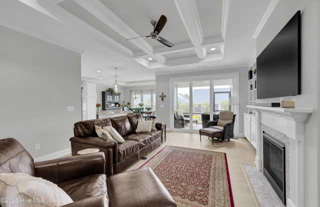 5244 Shoal Bay Run Gallery 4