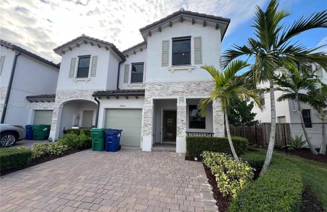 24450 SW 119th Place photos photos