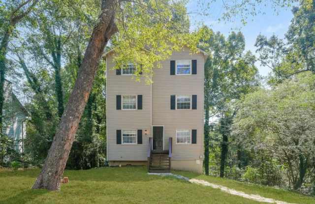 4469 Longley Lane photos photos