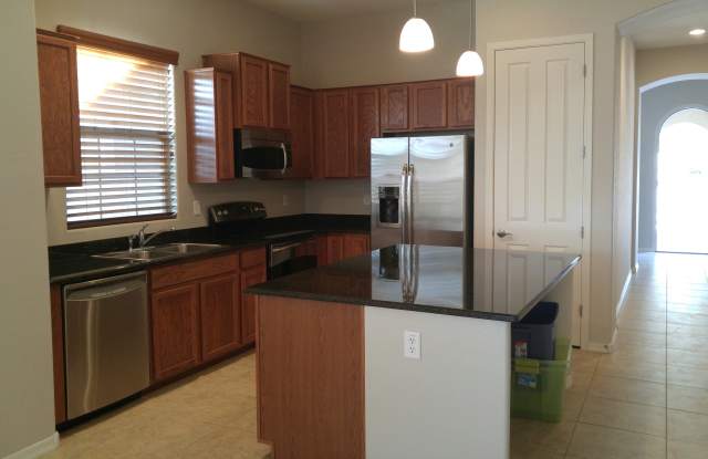 20955 W Wycliff Ct Gallery 4