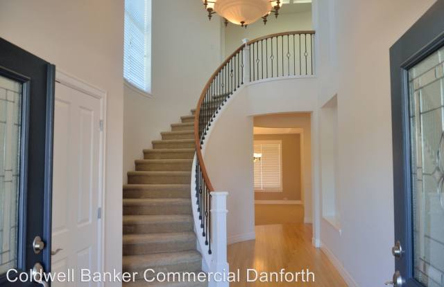 3626 147th PL SE Gallery 3