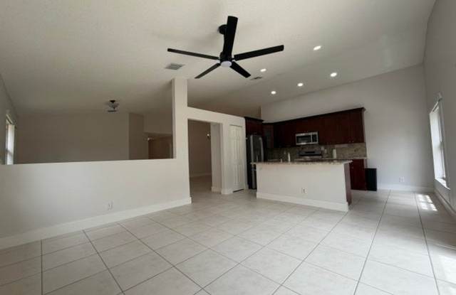 3386 Treasure Lane, Margate, FL 33063 - 8333 photos photos