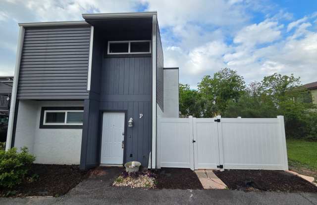 Newly Renovated Townhome near Grand Lagoon in PCB! photos photos Newly Renovated Townhome near Grand Lagoon in PCB! photos photos