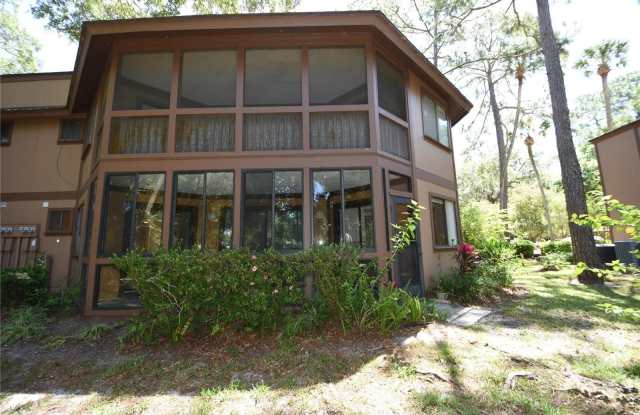 5 GREENBRIAR COURT Gallery 2