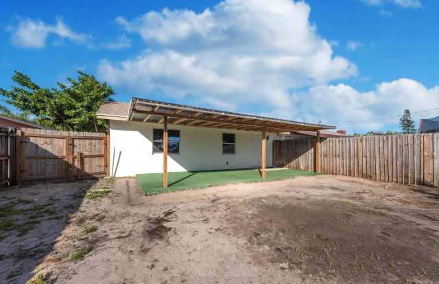 220 Perry Avenue Unit B Gallery 4