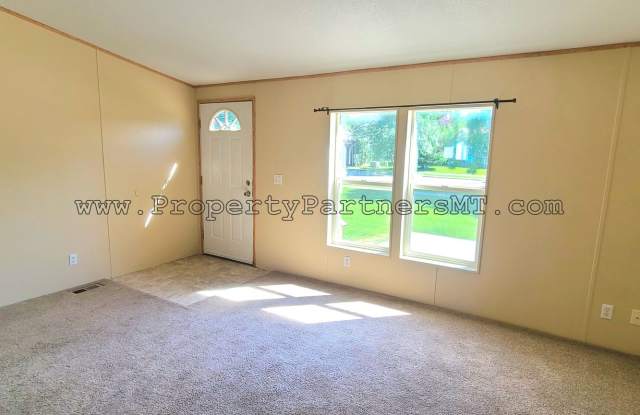 3 Bed 2 Bath Modular house. *** $2000 Rent Credit *** photos photos 3 Bed 2 Bath Modular house. *** $2000 Rent Credit *** photos photos