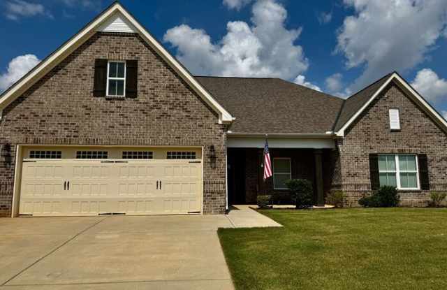 178 Wilcot Road photos photos