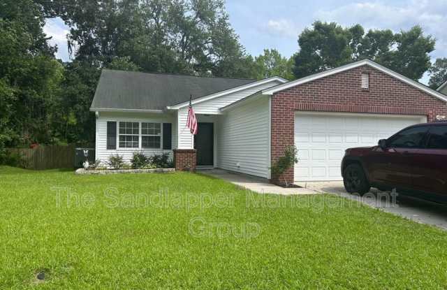 7915 Long Shadow Lane photos photos
