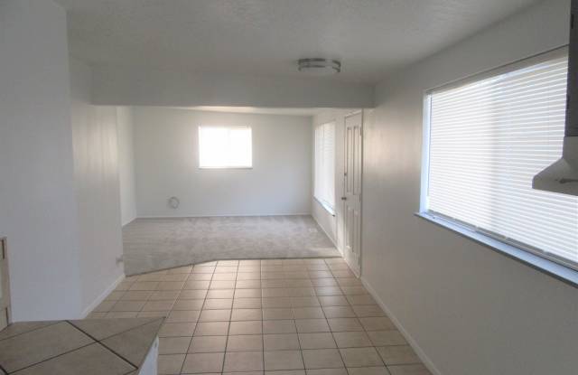 2949 West 2995 South Gallery 4