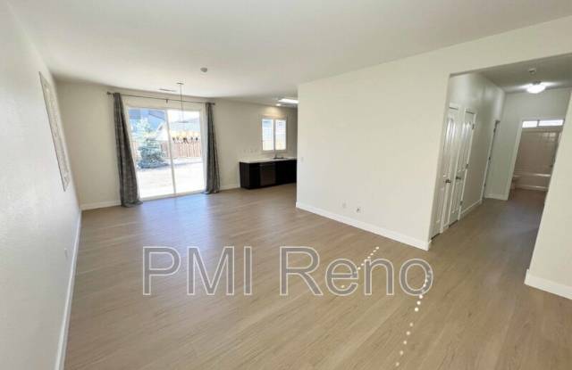 525 Verelli Court Gallery 4