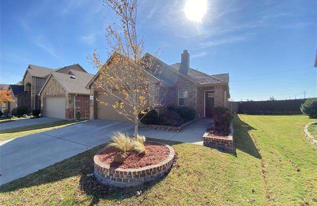 9957 Copperhead Lane Gallery 3