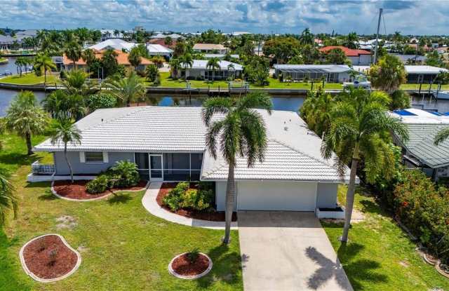 110 GULFVIEW Road Gallery 1