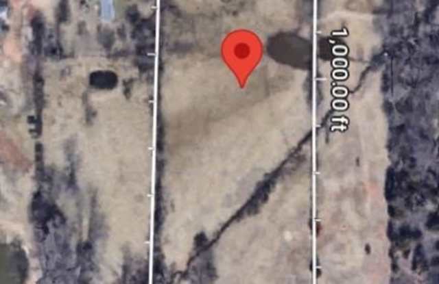 11600 NE 10th Street - 11600 Northeast 10th Street, Choctaw, OK 73020