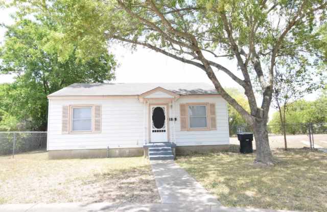 913 Bowie Ct - 913 Bowie Court, Temple, TX 76501 913 Bowie Ct - 913 Bowie Court, Temple, TX 76501