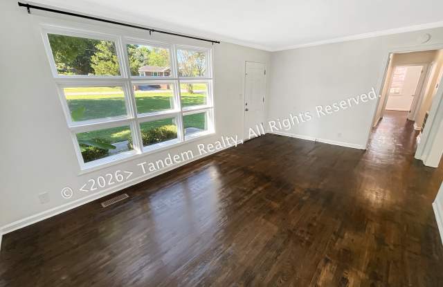 305 Browning Rd Gallery 2