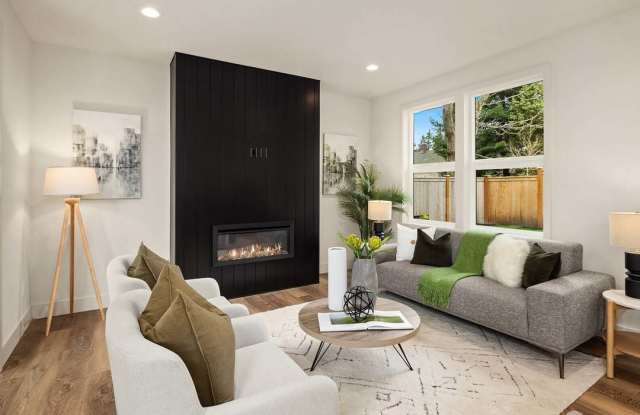 817 18th Avenue West Gallery 2