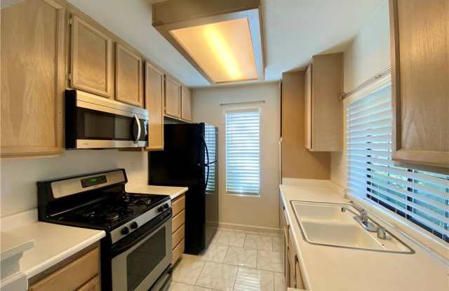 4835 S Torrey Pines Drive photos photos