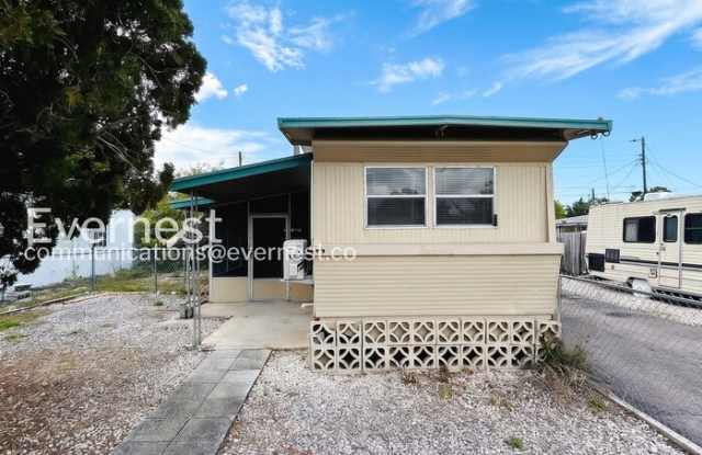 2133 Melody Drive photos photos