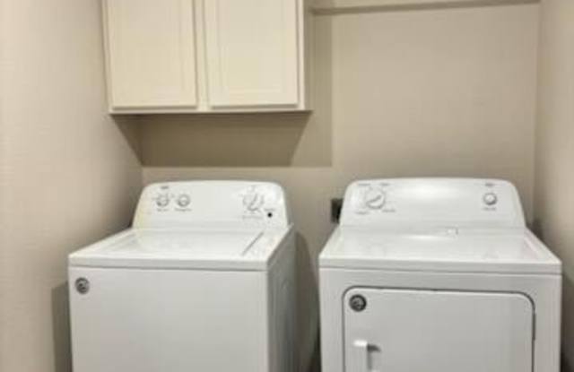 14005 Vernon Avenue photos photos