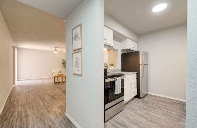 The Brickson Apartments photos photos The Brickson Apartments photos photos