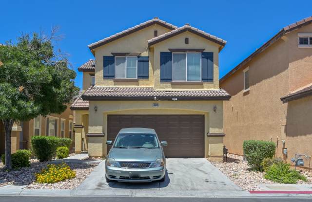 NW 3 bedroom!! Community Pool!! Playground and Park!! All Appliances!! Ceiling Fans through-out!!! photos photos