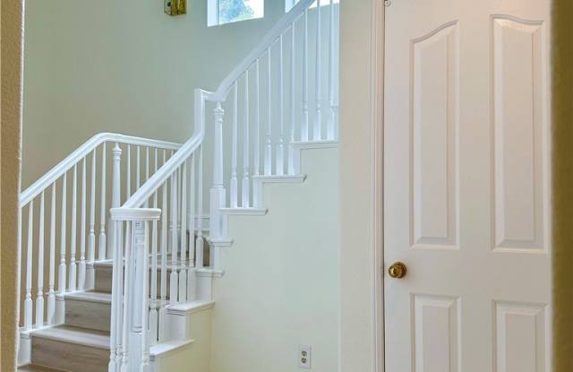 2781 Pointe Coupee Gallery 3