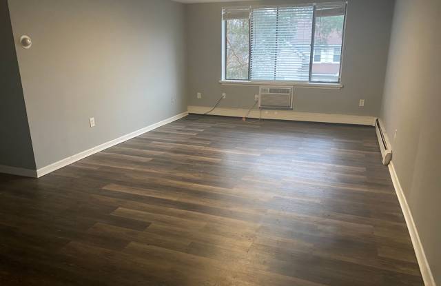 100 PROSPECT AVE photos photos