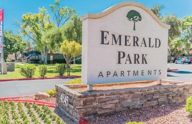 4545 Pennwood Ave Unit A21 photos photos
