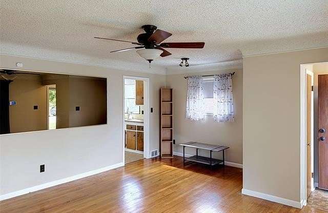 8842 Merriman Road Gallery 4