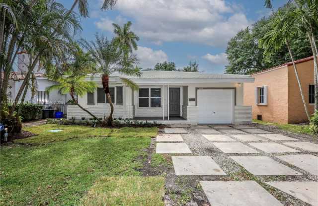 1220 Milan Ave photos photos