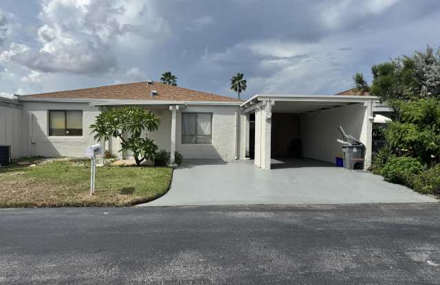14858 Wildflower Lane Gallery 1
