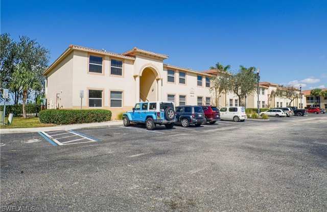 15369 bellamar Circle - 15369 Bellamar Circle, Iona, FL 33908
