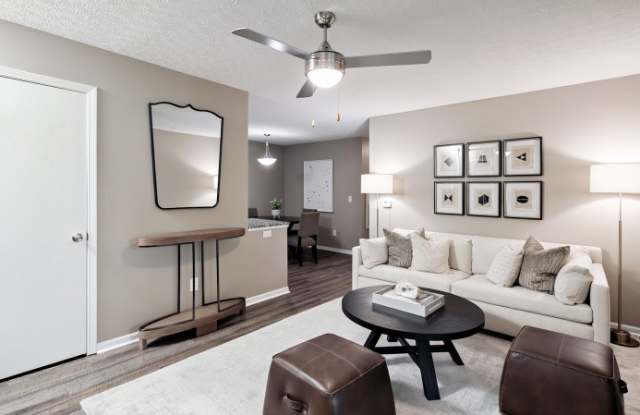 860 Jefferson Chase Way Gallery 3