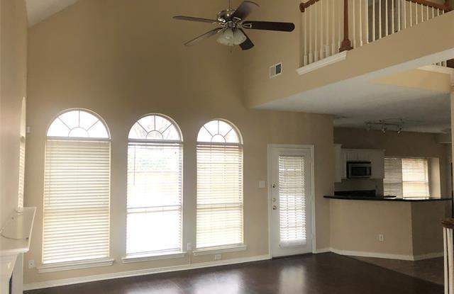 9354 Riverwalk Lane Gallery 4
