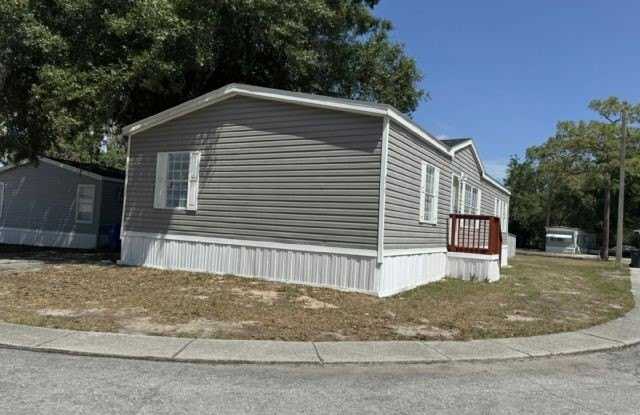 9435 Sunset Drive photos photos