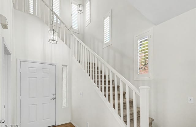 3669 Sanucci Court Gallery 3