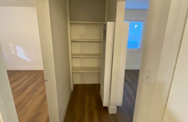 3673 Spruce Avenue - 3 Gallery 4