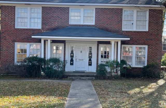 337 1/2 Boulevard photos photos