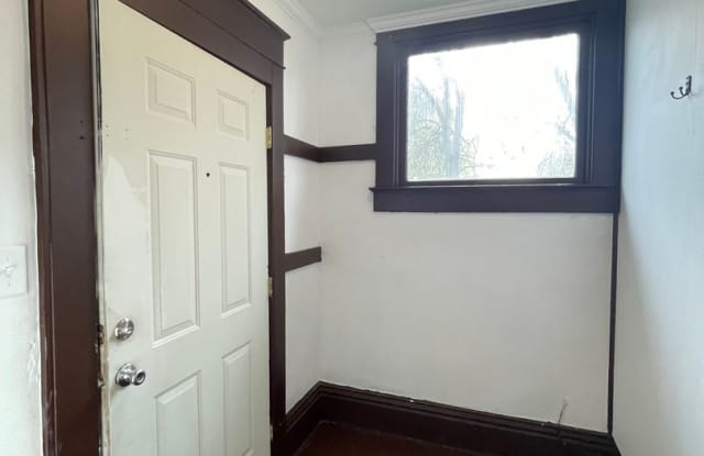 Coming Soon Northside 2 story photos photos