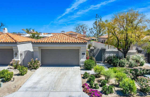 57676 Interlachen photos photos