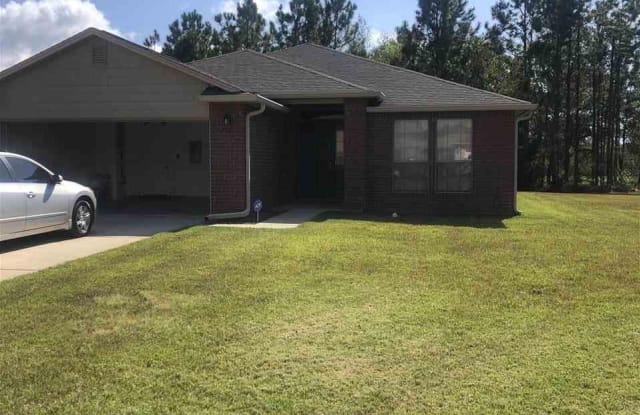 3901 Elevator Ct - 3901 Elevator Court, Pace, FL 32571