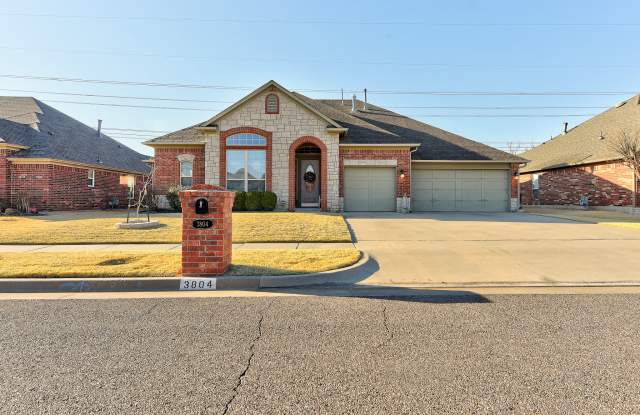 3804 Lorings Road photos photos