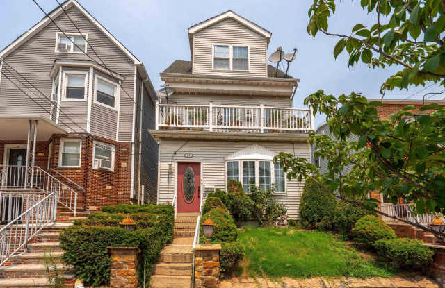 23 51ST ST photos photos 23 51ST ST photos photos