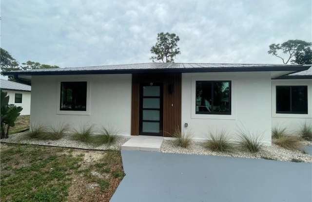 3619 Poplar Way Gallery 2