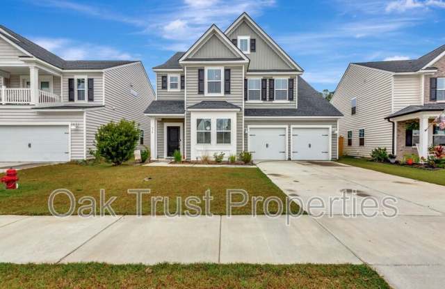 430 Water Orchid Way photos photos 430 Water Orchid Way photos photos