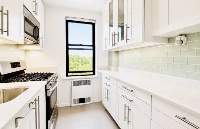 1119 Ocean Parkway, Apt. 3G Gallery 3