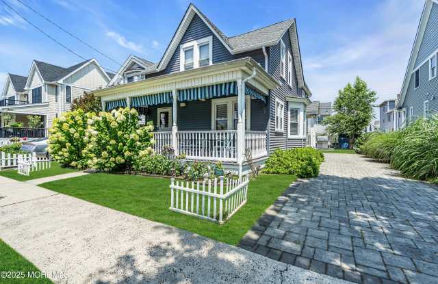 306 Ocean Park Avenue photos photos