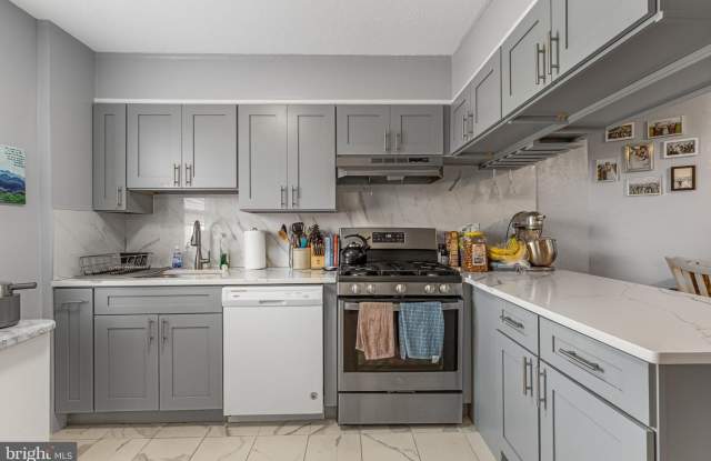 158 MONTGOMERY Avenue photos photos