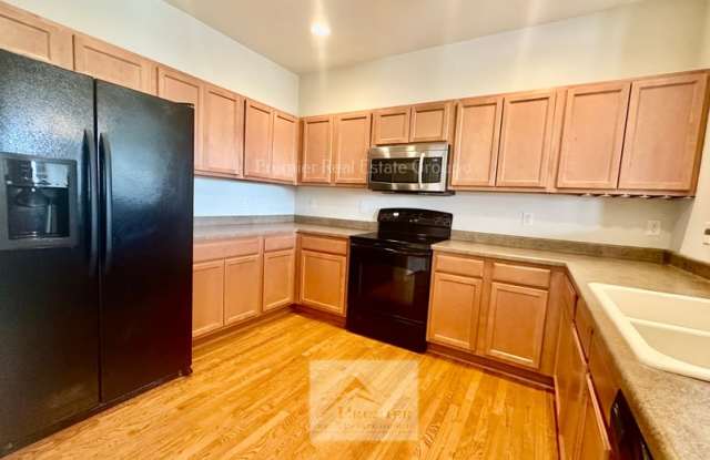 8075 Elk River View - 1 Gallery 4