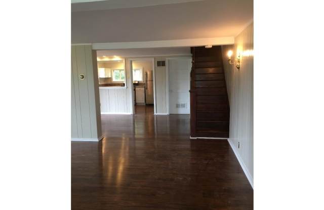 314 GOAT HILL Road Gallery 4
